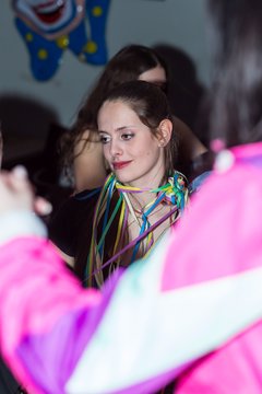 Bild 1206 - Latuff Wiemersdorf 2019